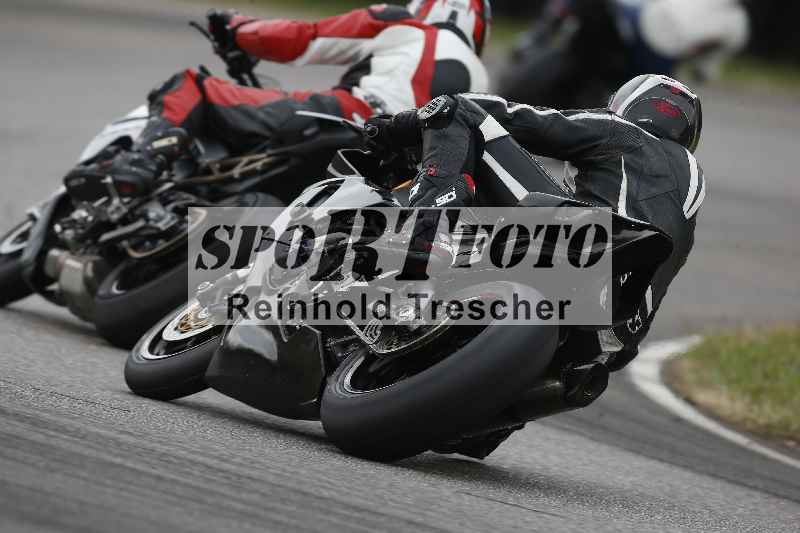 /Archiv-2023/71 18.09.2023 Yamaha Fun Day ADR/Hobby Racer/85